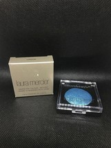 Laura Mercier Baked Eye Colour - Wet/Dry  LAGOON - 1.8g/.06oz - - $24.74