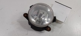 Corner/Park Light Fog Light -driving Bumper Mounted Fits 10-20 JOURNEY - $39.94
