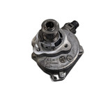 Vacuum Pump From 2012 BMW 328i xDrive  3.0 755834405 - $39.95