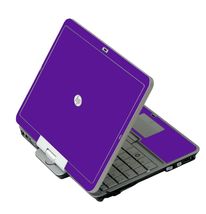 LidStyles Standard Laptop Skin Protector Decal HP Compaq 2730P image 8