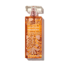 Enchanted Flora by Nanette Lepore 3.4 oz 100 ml Eau De Parfum spray unbox women - $31.36