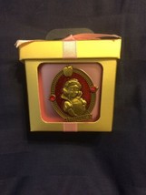 Disney Princess Birthstone Pin!!!  New!!! - £10.29 GBP