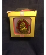 Disney Princess Birthstone Pin!!!  New!!! - £10.27 GBP