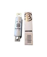 NEW BUSSMANN FWP 50 AMP 700V AC/DC  FUSE - $32.66