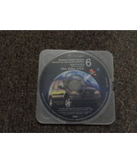 2000.1 Mercedes Benz Modular Control System Ohio Valley USA CD #6 Factor... - $29.35