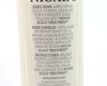 Nioxin Scalp Therapy Conditioner System 6 Noticeably Thinning 10.1 fl oz... - $15.99