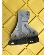 RH Front Fender Mount Bracket 98-05 VW Beetle  - Silver - 1C0 805 074 - $19.79