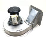 FASCO 70580267 Draft Inducer Blower Motor Assembly 17499 115V used #MR844 - €55,47 EUR