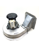 FASCO 70580267 Draft Inducer Blower Motor Assembly 17499 115V used #MR844 - $1,201.50 MXN