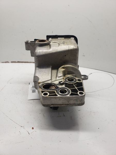 C30       2009 Filter/Adapter 1077427 Item image 8