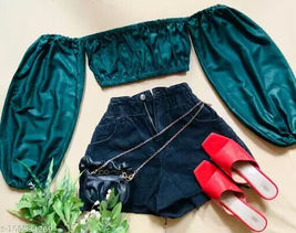 Item image 15