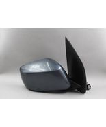 Right Passenger Side Gray Door Mirror Power 2006-21 NISSAN PATHFINDER OE... - $134.99