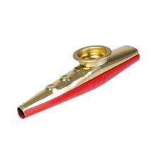 Metal Play Kazoo - $16.46