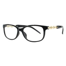 Womens Bifocal Reading Glasses Magnified Reader Clear Lens - £9.37 GBP+