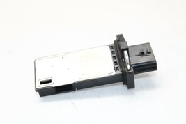 2003-2008 NISSAN 350Z INFINITI G35 MAF MASS AIRFLOW SENSOR P4200 image 3