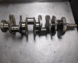 Crankshaft Standard From 2009 Lexus GX470  4.7 1341150070 4WD - $349.95