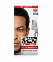 Just For Men Auto Stop Hair Color - £10.78 GBP