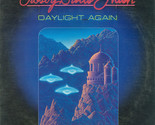 Daylight Again [Vinyl] - £15.65 GBP