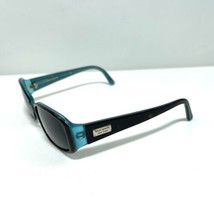 Rx Frames Only - Kate Spade Tortoise/Turquoise 130 PAXTON/N/S Jeyp Vw 53-1 - £15.01 GBP