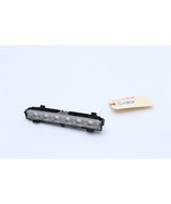 12-15 VOLKSWAGEN PASSAT REAR BRAKE THIRD LIGHT Q1301 - $70.78 CAD