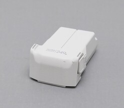 DJI Intelligent Flight Battery for Mini 3/ Mini 4 Pro BWX162-2453-7.38 image 3
