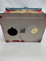 Item image 10