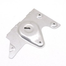 2012-2020 Tesla Model S Rear Right Side Subframe Shear Plate Bracket Oem... - $24.75