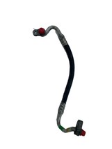 2010-2013 Kia Soul +/!/SPORT Ac Suction Hose Line Compressor To Condense... - $29.65
