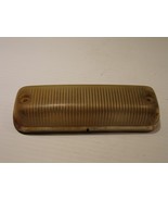 1972 - 1980 Dodge Truck Power Wagon Cargo Light OEM 73 74 75 76 77 78 79 - $1,259.07 MXN