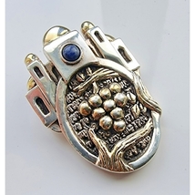 Item image 11