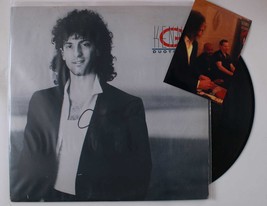 Kenny G Signed Autographed &quot;Duotones&quot; Record Album - Lifetime COA Card - £62.94 GBP