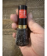 Revlon Nail Polish Ritzy - $18.83 CAD