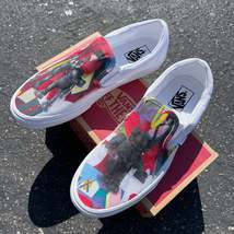 Item image 8