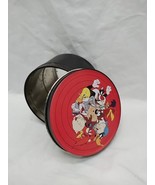 *Empty Tin* Looney Tunes Hologram Watch Empty Tin ONLY - $20.36 CAD