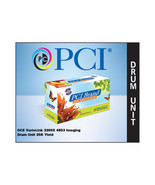 PCI 485-3-PCI PCI BRAND COMPATIBLE OCE 485-3, OCE 4853 PRINTER DRUM UNIT... - £64.11 GBP