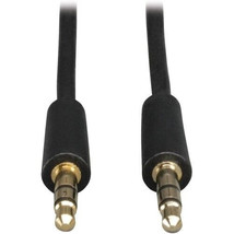 Eaton P312-003-RA P312-003-RA - EATON TRIPP LITE SERIES 3.5MM MINI STERE... - $478.02 MXN