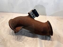 Genuine Detroit Diesel DD15 Diesel Injection Valve Turbo Connect A000070... - $200.00