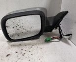 Driver Side View Mirror With Power Folding Fits 07-14 VOLVO XC90 681103 - £189.95 GBP