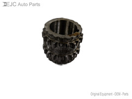 Crankshaft Timing Gear For 10-13 Land Rover LR4  5.0 LR082611 LR4 - $19.75