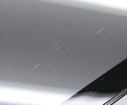 Pioneer DMH-1770NEX 6.8" Touchscreen Car Stereo Receiver image 4