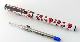 Item image 6