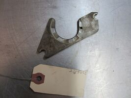 Jack Shaft Retainer For 02-04 Ford Explorer Sport Trac  4.0 - $20.74