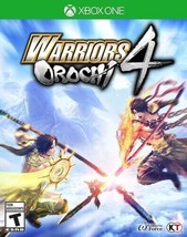 Dynasty Warriors - $15.88