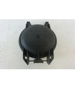 Mercedes R230 SL55 SL500 cover, headlight bulb, high beam 1305239069 - $16.67 CAD