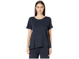 $50 Natural Skin Logan Tee (Navy) Women&#39;s Clothing, Size: Small - £20.32 GBP