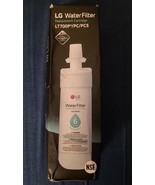 LG LT700P  Refrigerator Water Filter - €8,18 EUR
