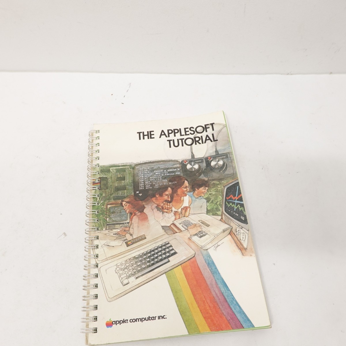 Full-size item image