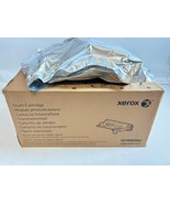 Open OEM Xerox VersaLink B600DN,B605XF,B615XTP Drum Cartridge 101R00582 - $1,331.20 MXN