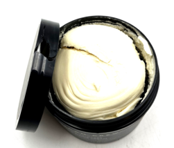 American Crew Shaving Skincare Lather Shave Cream 8.45 Cap Broken - $15.79