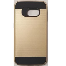 Sturdy Protective Slim Venice Case Cover for Samsung Note 5 GOLD - £4.68 GBP
